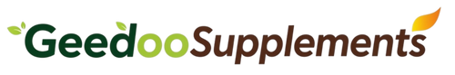 Geedoosupplements